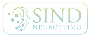 sind-neurottimo-logo-1